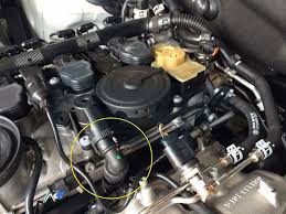 See P0C06 repair manual