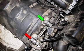 See P0C06 repair manual
